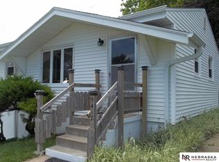 9417 Fowler Ave, Omaha, NE 68134