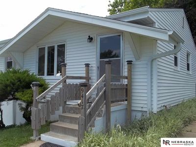 9417 Fowler Ave, Omaha, NE, 68134