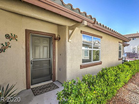 3rd image of 9444 Canalino Dr