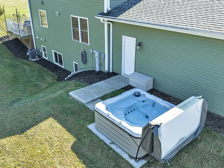 3216 Airport Rd #3-ID1531279P — Photo 54