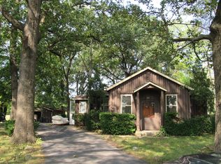 2010 182nd St, Lansing, IL 60438