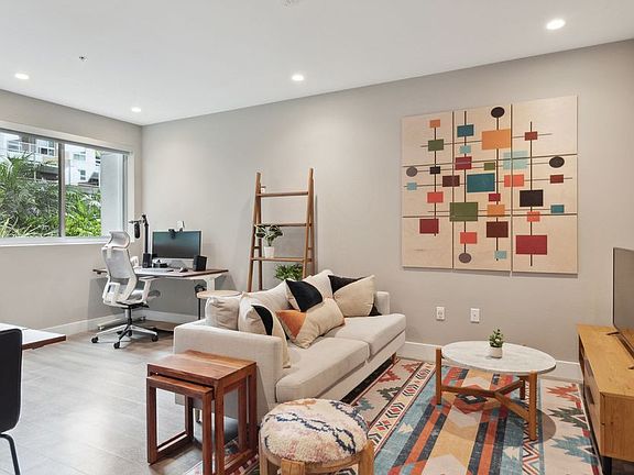 5th image of 7316 Santa Monica Blvd Unit 11624
