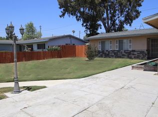 4165 Rucker Ln, Riverside, CA 92504