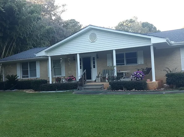 4165 N Arnold Mill Rd, Woodstock, GA 30188