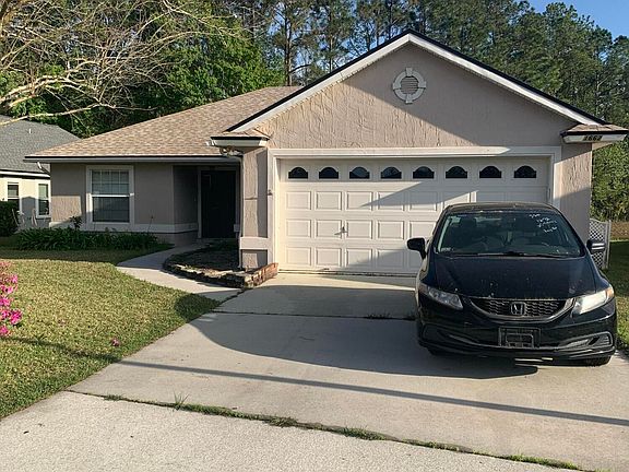 4th image of 1662 NORTHGLEN Circle