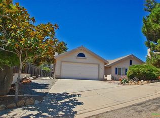 1459 Fallsview Pl, Escondido, CA 92027