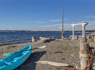 7477 Birch Bay Dr, Blaine, WA 98230