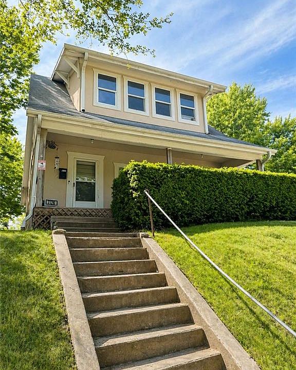 1st image of 2426 S 18th St