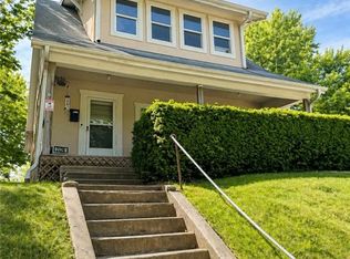 2426 S 18th St, Saint Joseph, MO 64503