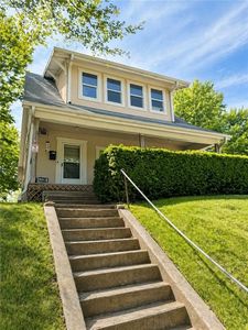 2426 S 18th St, Saint Joseph, MO, 64503
