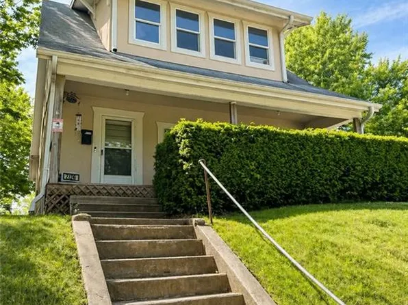 2426 S 18th St, Saint Joseph, MO 64503