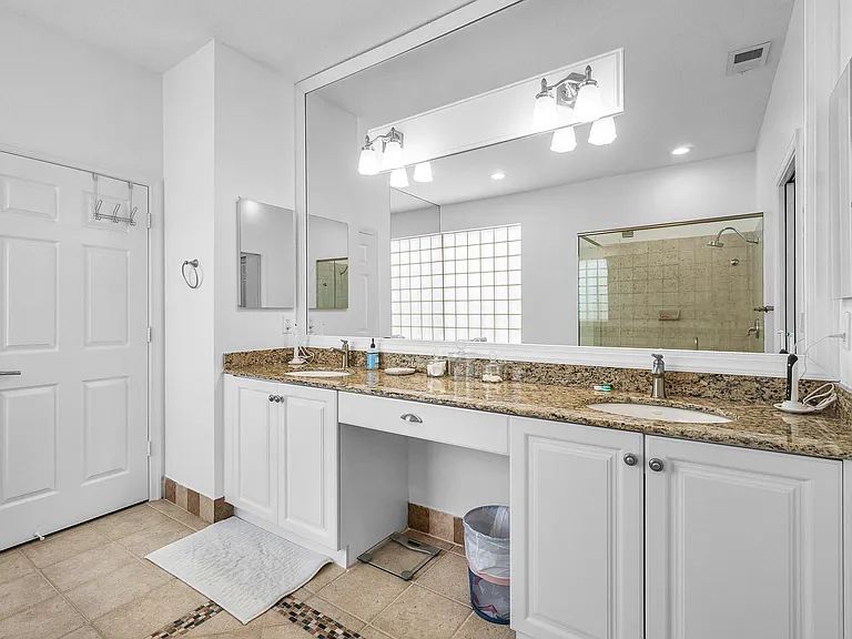 7766 Monarch Ct — Photo 22