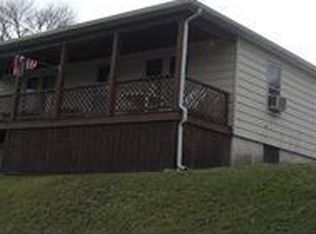 338 Sunset Dr, Corning, NY 14830