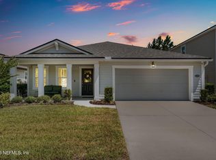 13157 CAMERON VALLEY Court, Jacksonville, FL 32256