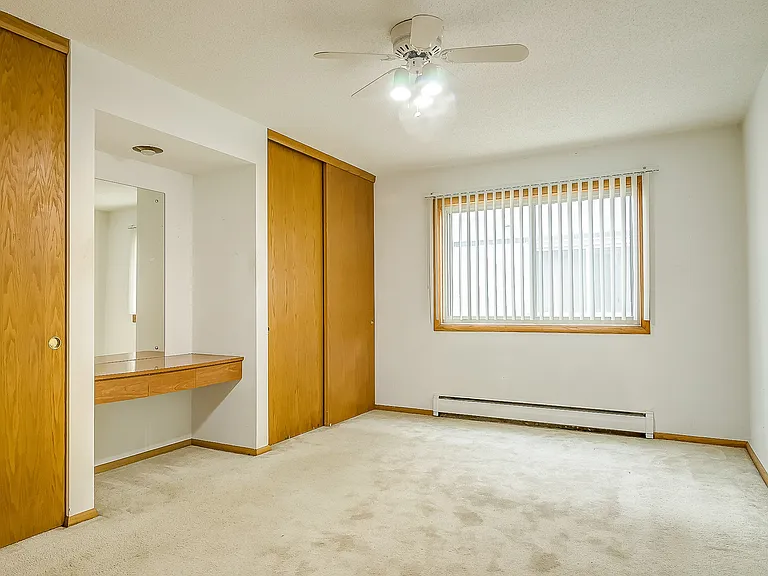 3708 Lyndale Ave S — Photo 8