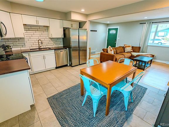 2nd image of 5643 W 67th Avenue