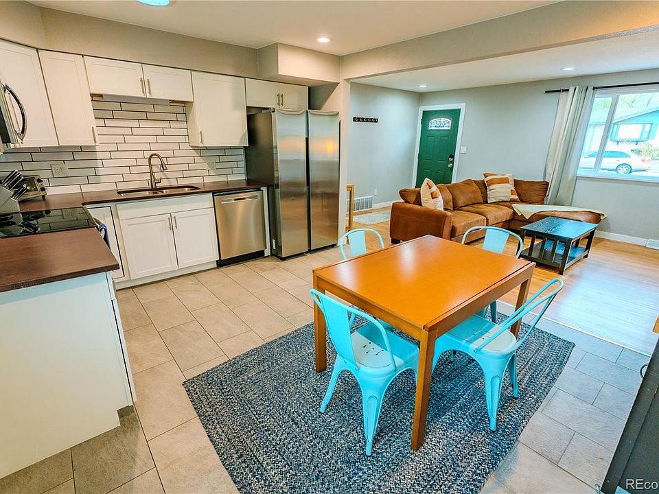 1st image of 5643 W 67th Avenue