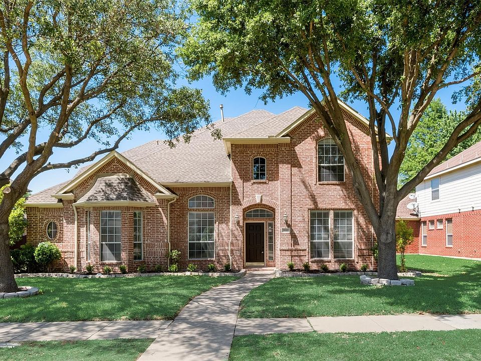 1st image of 3105 Mill Ridge Dr