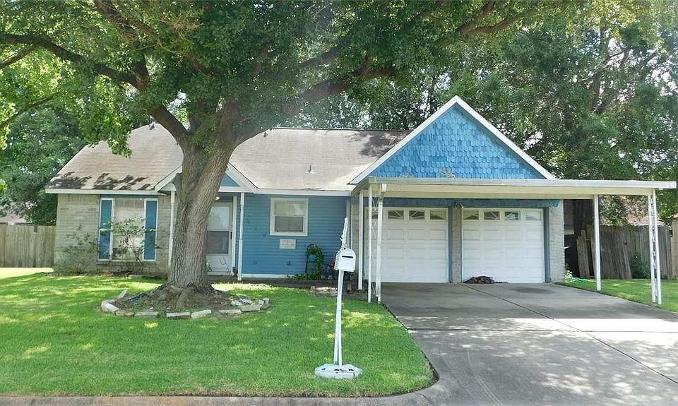 1st image of 2210 Loc Loma Ln