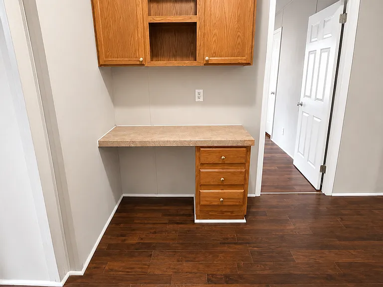 3167 Edwards Hill Church Rd — Photo 19