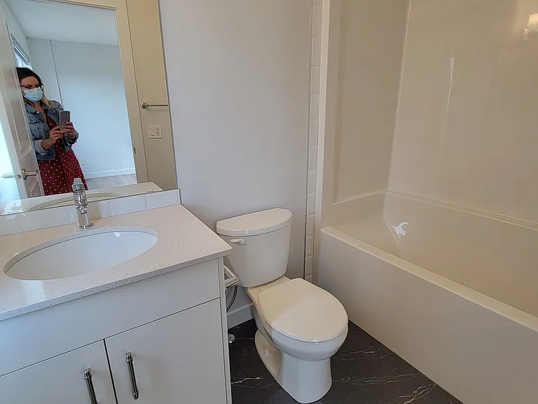 2796 Maple Way NW — Photo 18