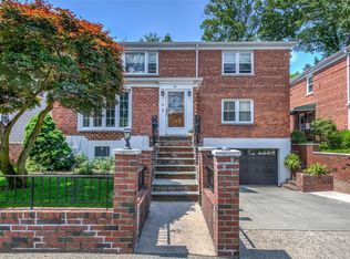56 Fisher Ave, Tuckahoe, NY