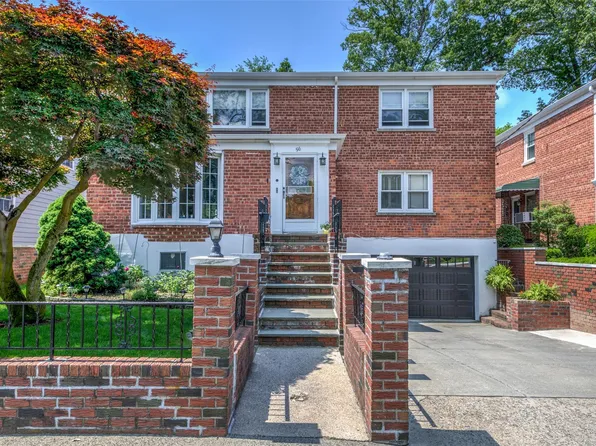 56 Fisher Avenue, Tuckahoe, NY 10707