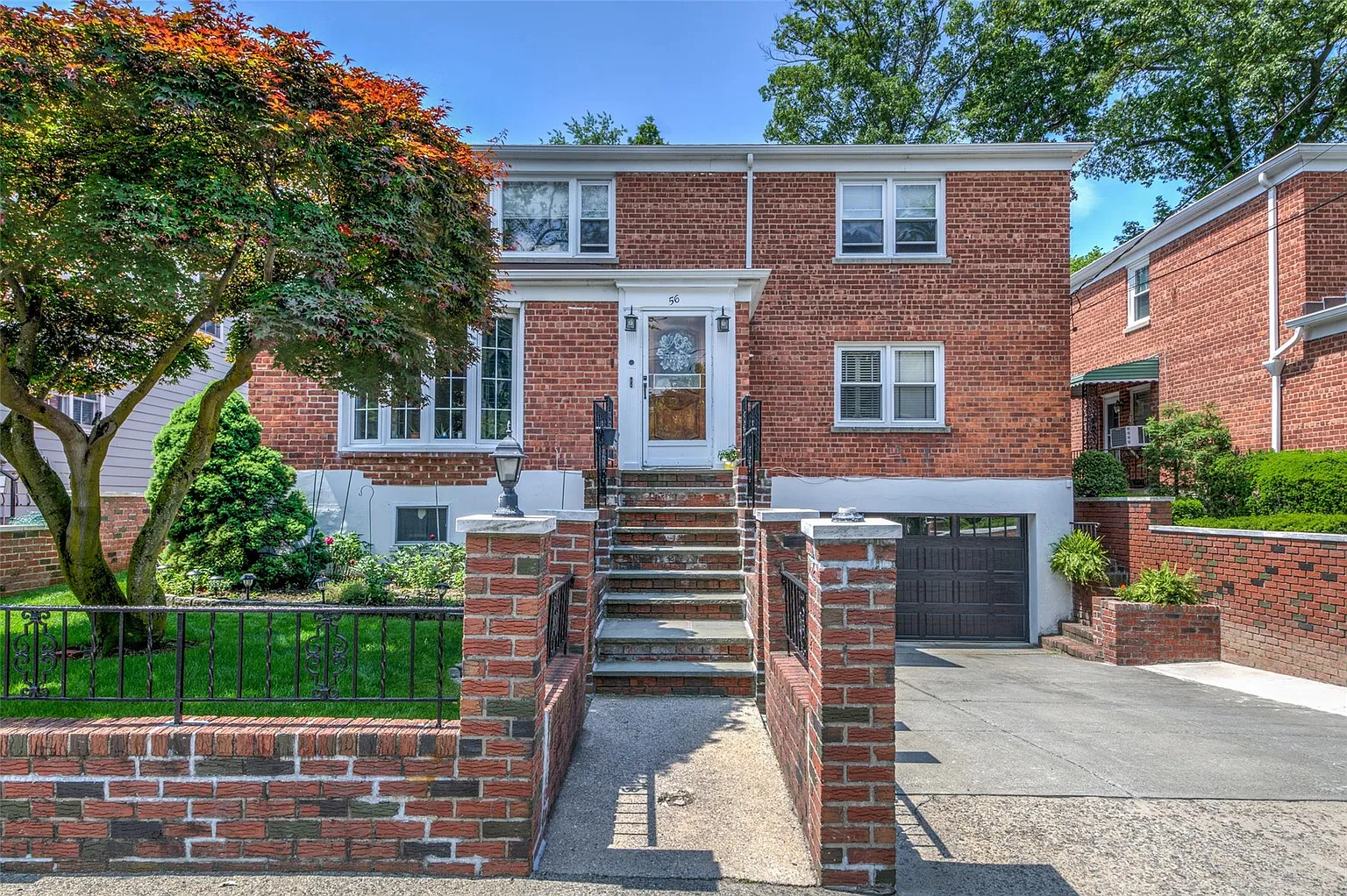 56 Fisher Avenue photo 1