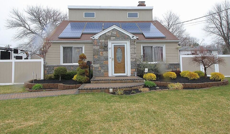 1st image of 57 Gleeland St