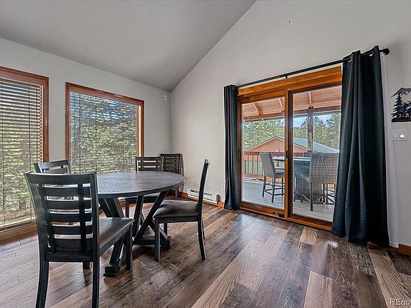 5th image of 9098 Lariat Lane