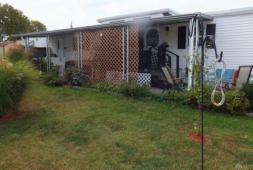 1st image of 88 Palace Dr