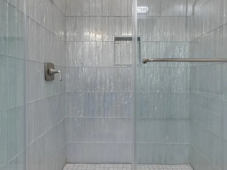 1167 Morse St NE #1 — Photo 24