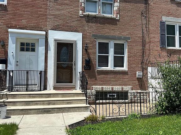 2nd image of 351 W Salaignac St