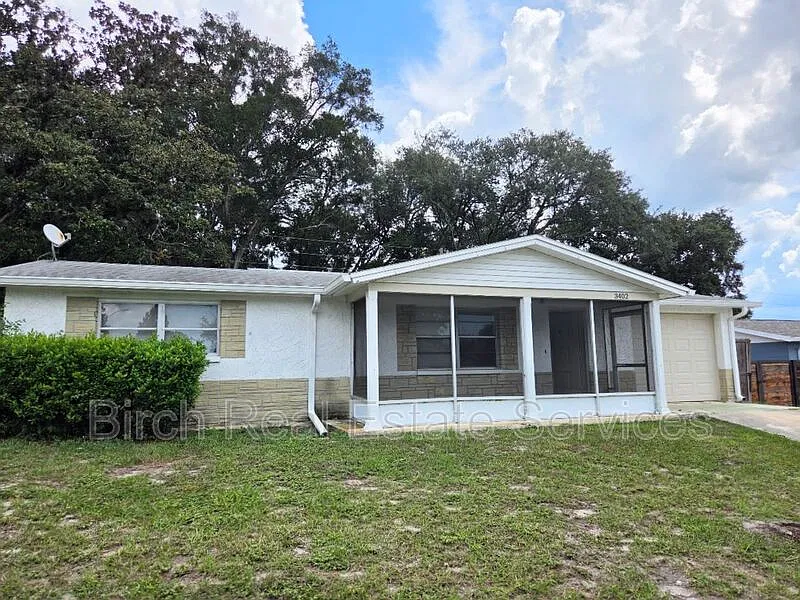 2 bed, 2.0 bath, 1100 sqft, $1,550 — Photo 1