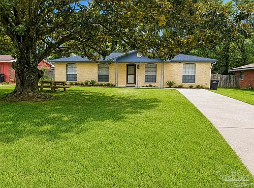 6550 Allyn Way Photo 1 6550 Allyn Way Photo 1