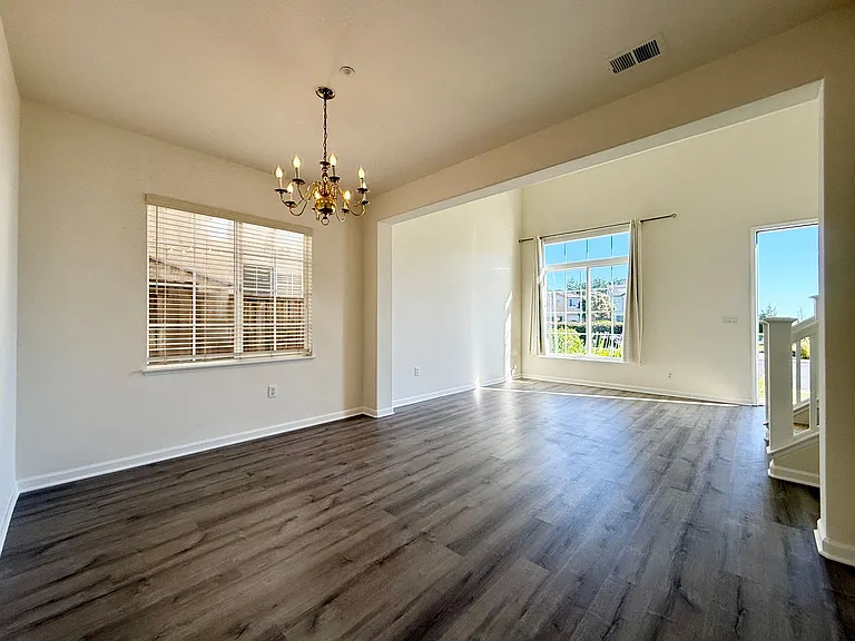 23 Timberhill Ct — Photo 8