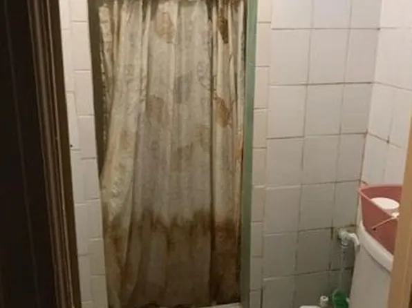 733 East 48th Street image 8 of 10