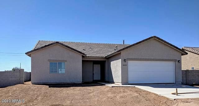 1st image of 5595 E Santa Clara Dr