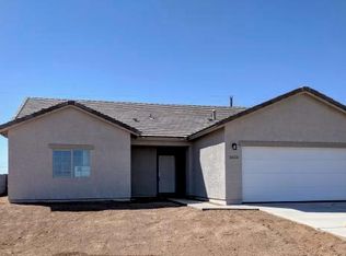 5595 E Santa Clara Dr, San Tan Valley, AZ 85140
