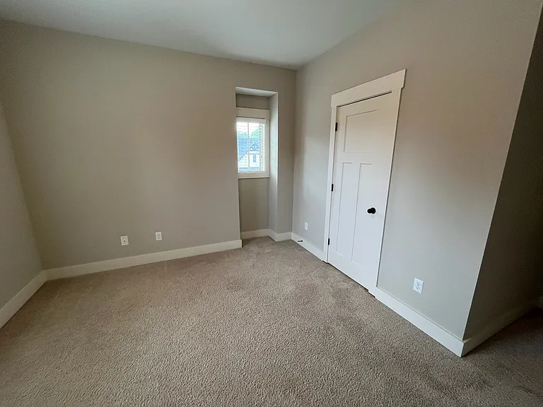 2531 Crenshaw Close Ct — Photo 37