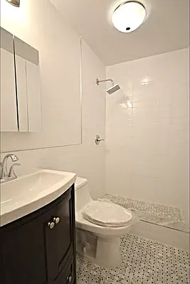 Rented by Compass | media 10