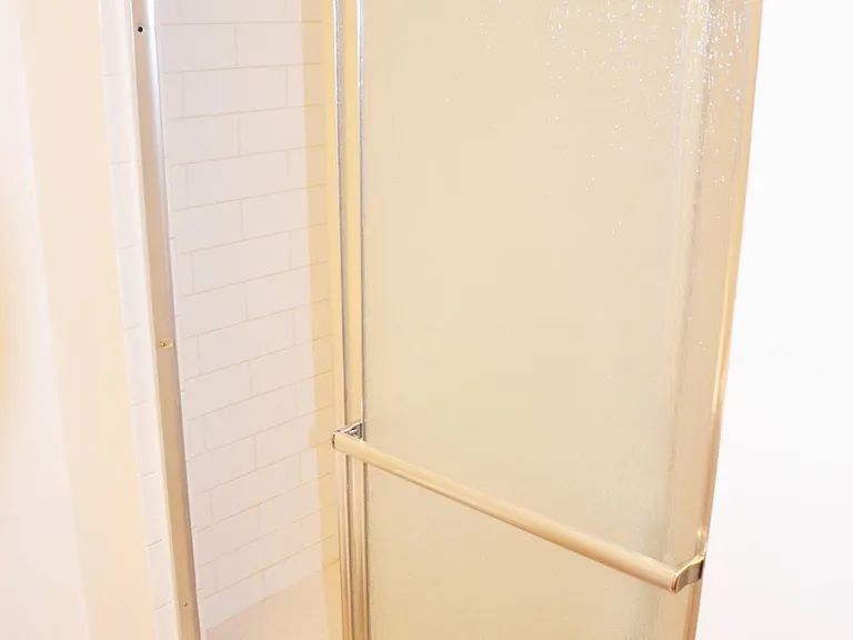 221 Renner St #1 — Photo 19