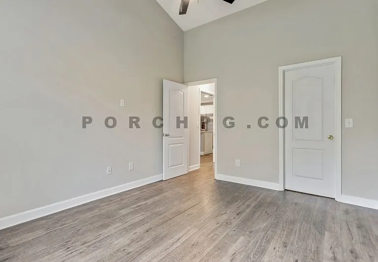 305 Fox Overlook #1 — Photo 9