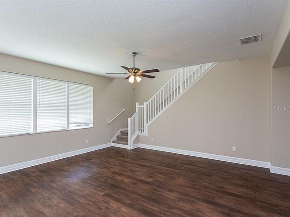 4th image of 10006 Chorlton Cir