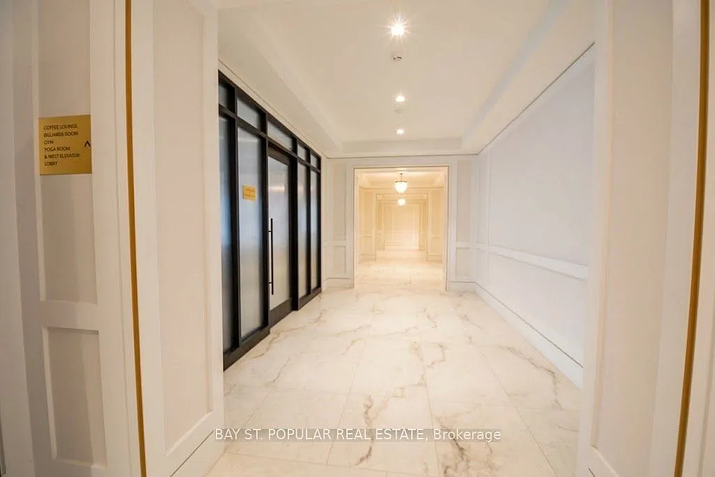 1 bed, $1,850 — Photo 2