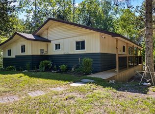 55 Thompson Ave, Saugeen 29, ON N0H 2L0