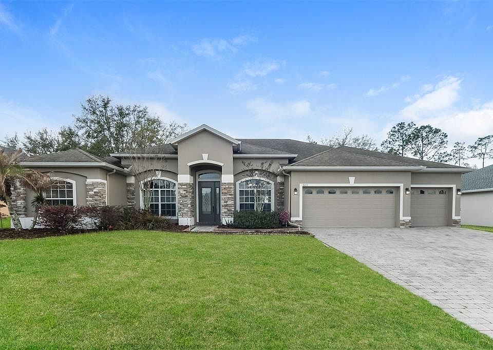 1st image of 3249 ROLLING HILLS LANE