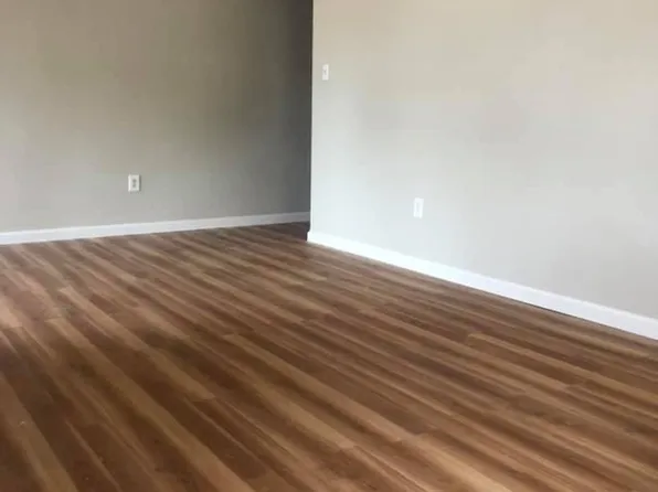 119 Sinclair Ave APT 4, Upland, CA 91786