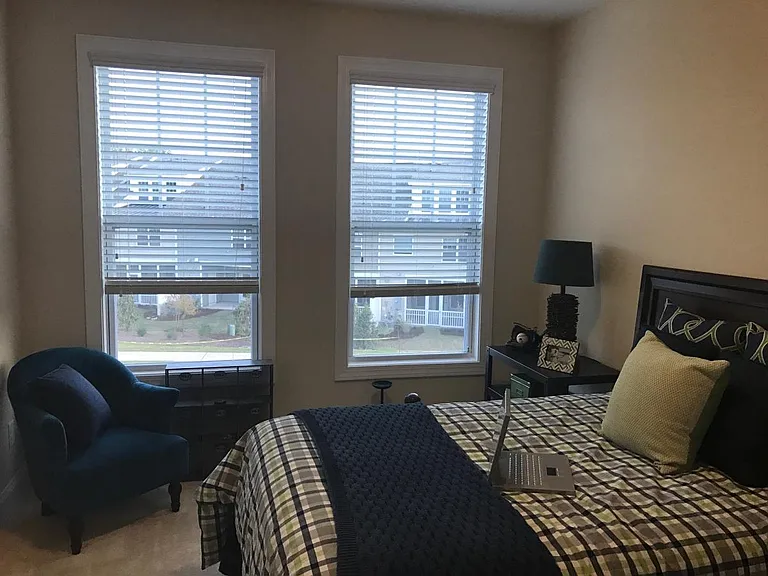 4226 Vallonia Dr — Photo 11