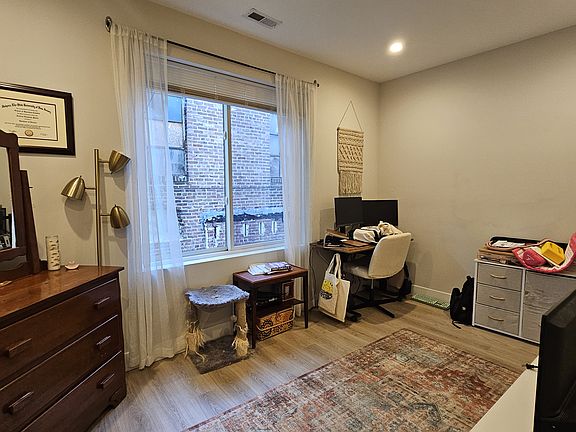 5th image of 4111 Brandywine St #B2